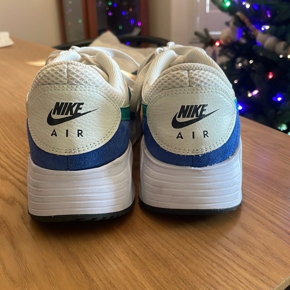 Nike Air Max SC - Picture 3 of 6